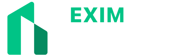 EXIM MARKETS