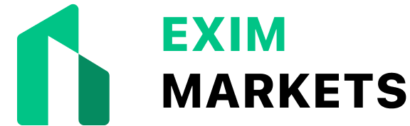EXIM MARKETS
